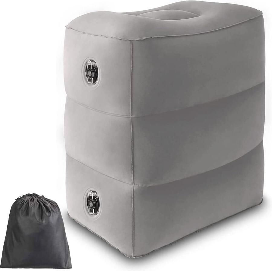 Papieren snijder met vouwfunctie voor scrapbooken Guillotine voor A3 A4 en kleinere formaten