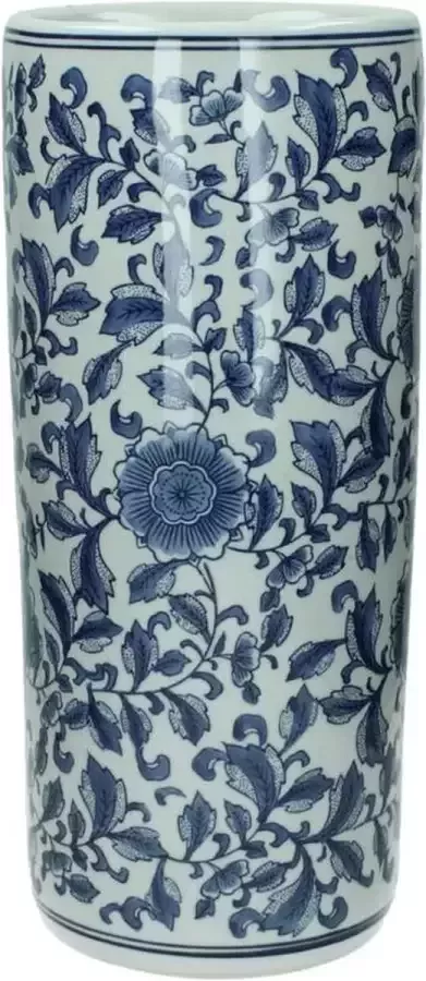 Paraplubak Classic 19x19x45cm