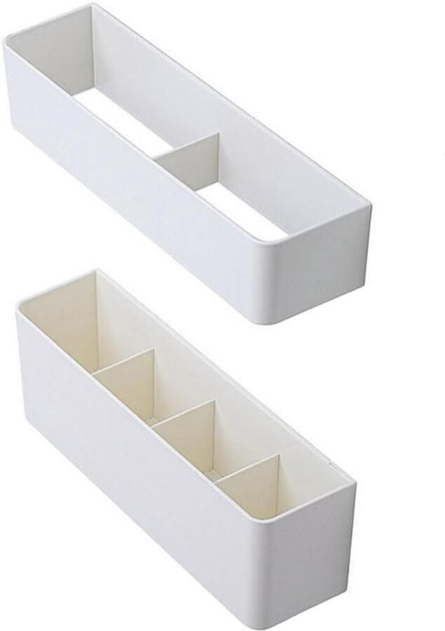 Paraplubak Paraplu opbergrek Paraplubakhouder Wandmontage Lekbak Wandelstok Houder Paraplustandaard Parasol Standaard voor Thuiskantoor Binnen