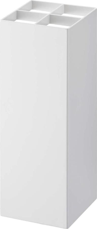 Paraplubak Parasolstandaard \ Paraplubakhouder Umbrella holder