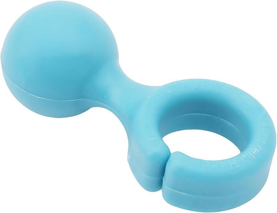 Paraplubakken 10 Gebruiksvriendelijke wandelstokhouders voor bureau of tafel parapluhouder telefoonhouder