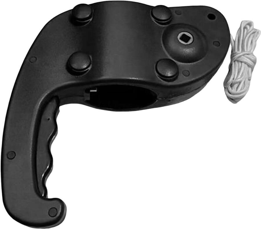 Paraplubakken Accessoires voor patioparasols Stabiele verstelbare duurzame afneembare zware parasolstandaard Parasolonderdelen voor patio tuin strand tuin A