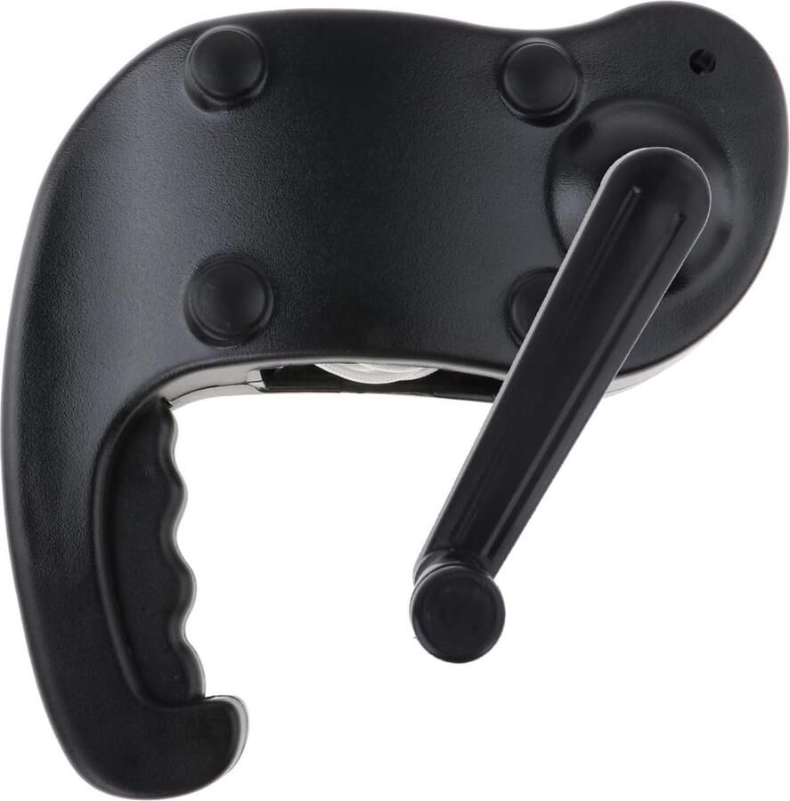 Paraplubakken Accessoires voor patioparasols Stabiele verstelbare duurzame afneembare zware parasolstandaard Parasolonderdelen voor patio tuin strand en tuin