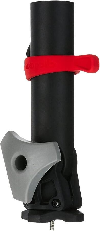 Parapluhouder voor Clicgear Golftrolley umbrella holder