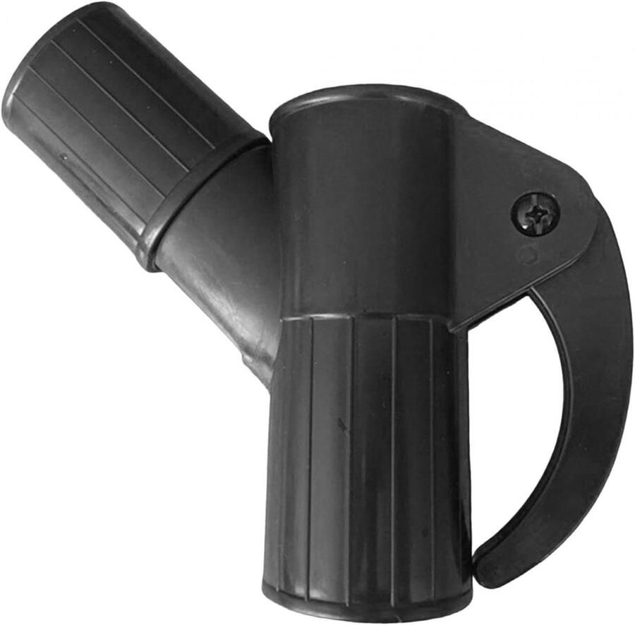 Parasol Accessoires Vervanging Onderdelen Zijhangend Verstelbaar