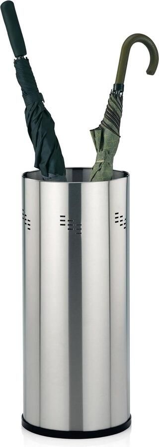 Parasolstandaard Paraplubak Paraplubakhouder 50 cm