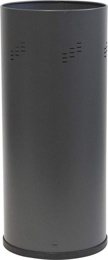 Parasolvoet Swing Hoogte 50 cm Donkergrijs 17001