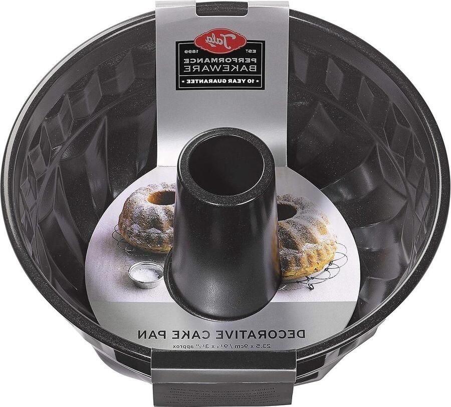 Bakvorm Mini Cakes Walnoot 20 stuks Cake Vorm Mini Muffin Cupcake Anti-aanbaklaag Hoge Weerstand Ovenvorm Bakaccessoires - Foto 4