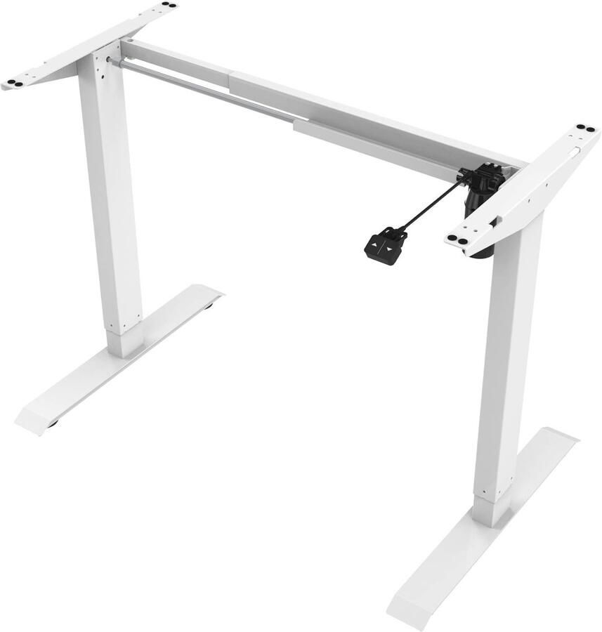 Permanente magneet synchrone motor AC220V 28W miniatuur motor voor instrumenten en automatisering