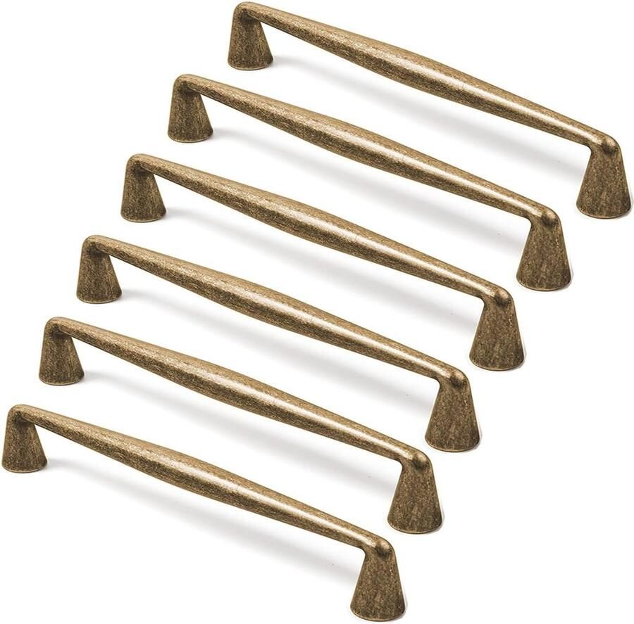 Persluchtslang 6 x 3 5 m Duurzaam en Robuust