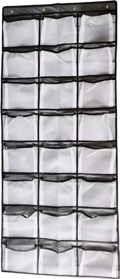 Cap Rack Petten Organizer Petten Opbergsysteem Petten Houder Hat Holder 70 x 164 cm