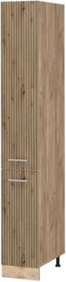 Pharmacy Cabinet 30 cm Stylish and Practical Storage Solution for the Kitchen