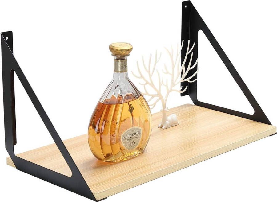 Fluwelen sieradenkistje sieradenorganizer voor ringoorbellen halskettingen sieraden displaybox opbergdoos sieradenvitrine met deksel voor vrouwen en meisjes grijs