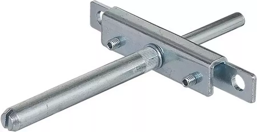 Plankdrager voor Wandplank