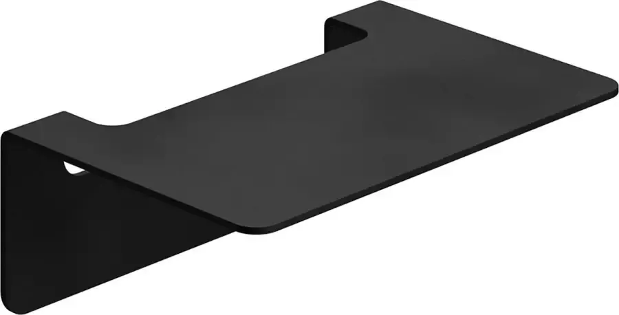 Wandhouder steun voor de badkamer badgreep douche veiligheidsgrepen voor senioren kinderen set van 2