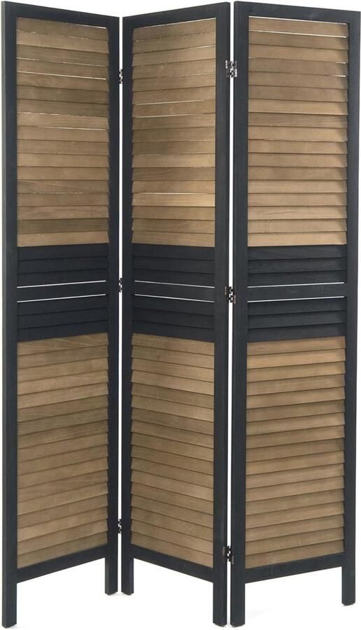 Plantenstandaard met 6 niveaus Ruimtebesparende Plantenrek voor Binnen en Buiten