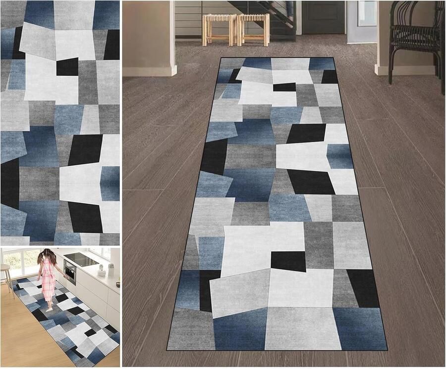 Plastic Kinderstoel voor Kinderen Duurzaam en Lichtgewicht tot 100 kg Ideaal voor Binnen en Buiten