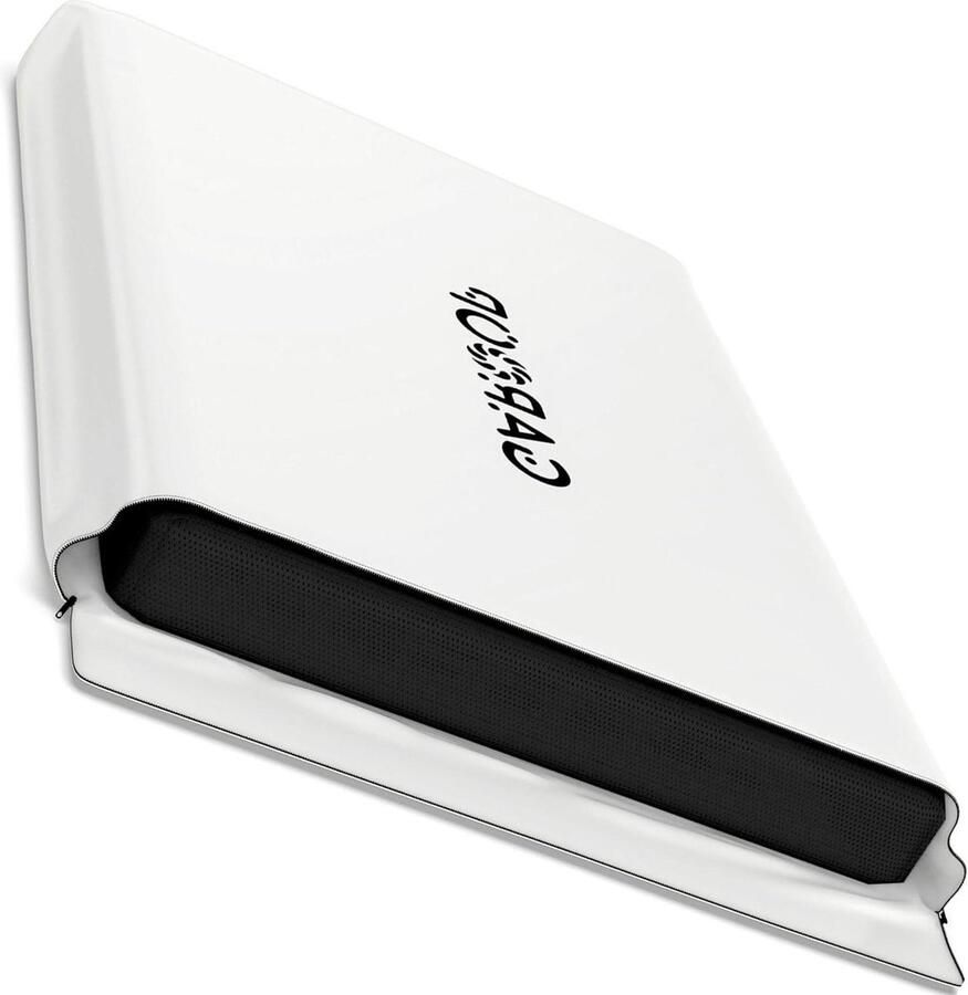 Plastic Matras Bekleding voor Verhuizingen Opslag & Vervoer Waterproof Hoes Waterdichte Opbergzak Scheurbestendig Verschillende Maten