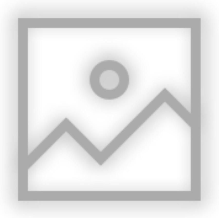 Matrashoes 90x200 cm (dikte 30 cm) van kunststof opbergtas voor matrasbescherming voor uw matras voor opslag matrassen opbergtas met praktische ritssluiting