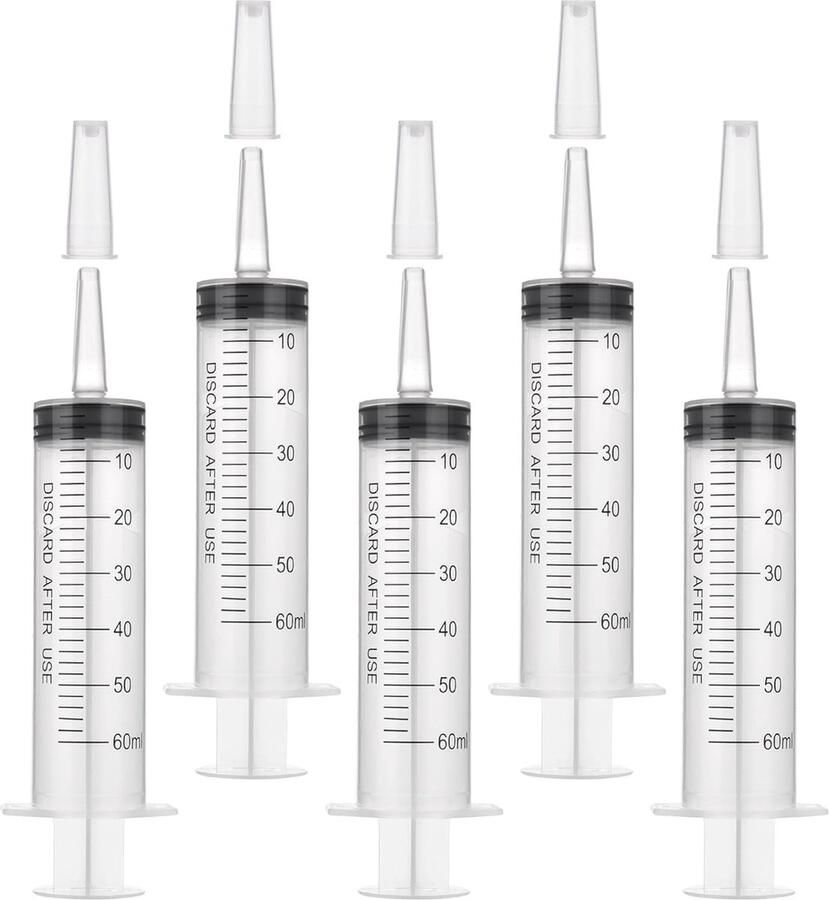 Stijlvolle Sideboard Keukenkast met Glazen Schuifdeuren en Verstelbare Plank voor Woonkamer Eetkamer en Keuken 107 x 33 x 62 5 cm