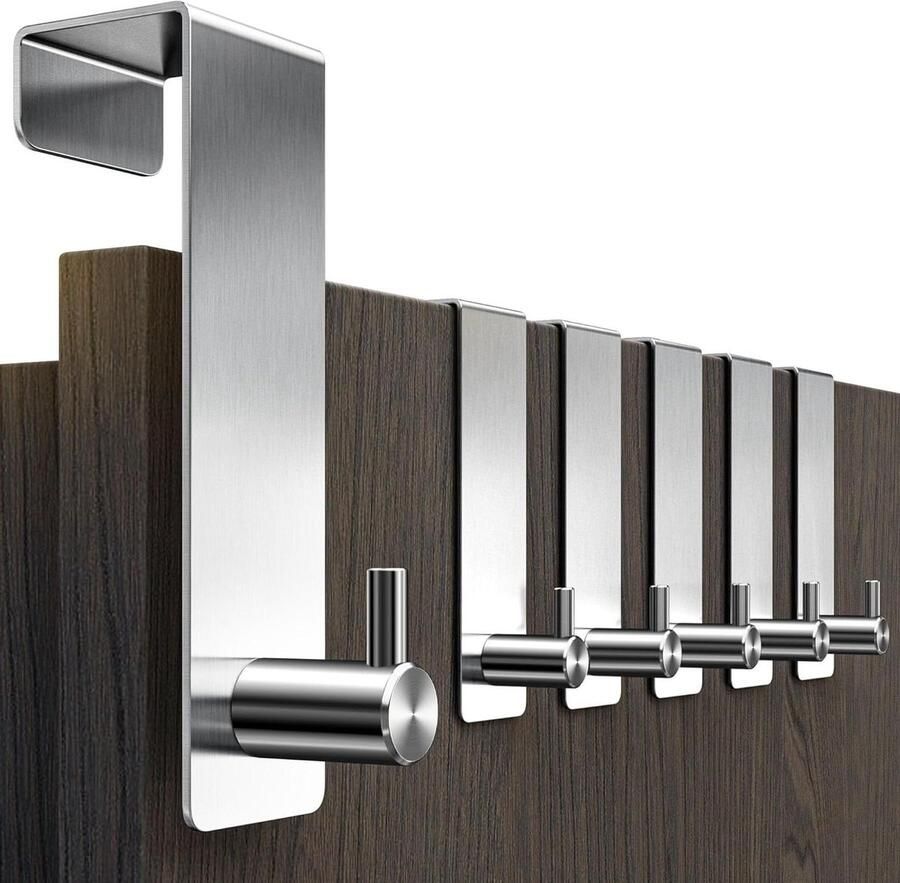 Please don't disturb me I'm gaming' enkelsokken grappig cadeau-idee voor gamers verjaardagsverrassingen gaming sokken voor mannen en vrouwen