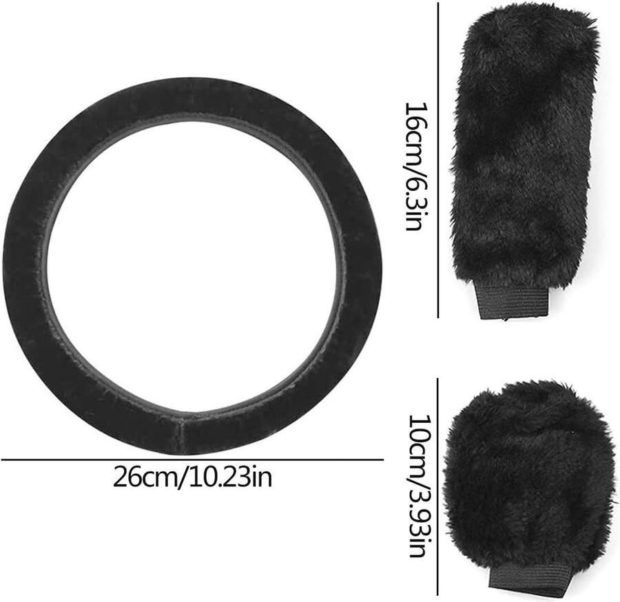 Wandkapstok met 4 haken voor handdoeken van roestvrij staal Minimalistisch en ruimtebesparend