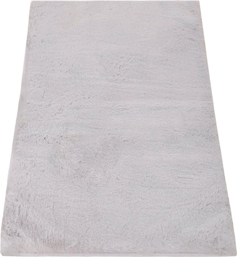 Pluize badmat-zacht en zijdeachtig-niet-slip duurzaam gemakkelijk schoon-luxueus gevoel