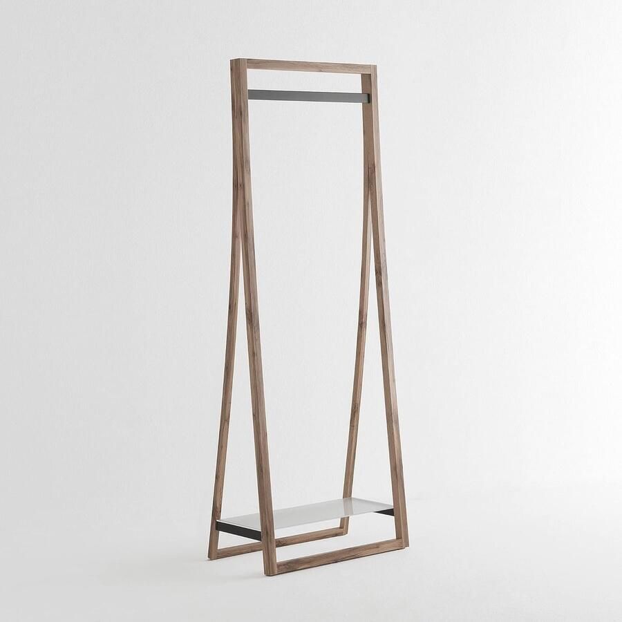 Pluizige Stuurhoezen Set voor Auto 8 Stuks Warm en Comfortabel Universele 15 Inch Accessoires