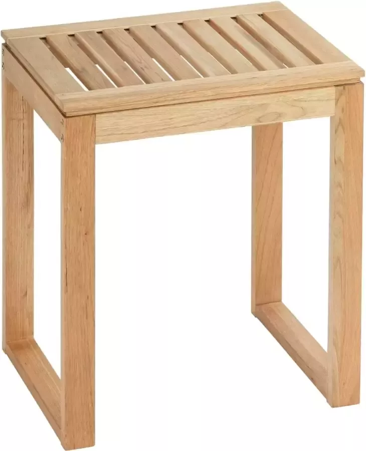 Poef Hocker Modern