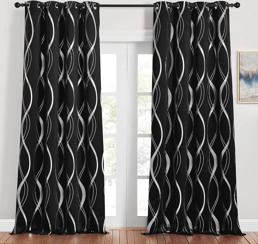 Praktische 4-in-1 Garderobestandaard met Haken Zitbank en Spiegel Ruimtebesparend Kledingrek voor Hal Slaapkamer en Woonkamer