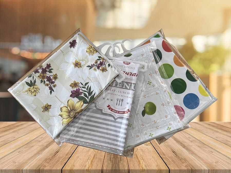 Praktische houder voor parasol stevig en duurzaam 1 stuk