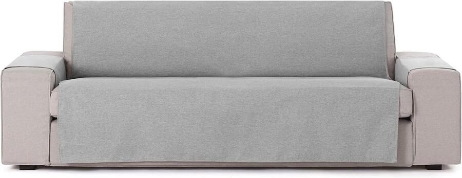 Praktische Sofahoes voor 2-zitsbank Bescherming tegen Slijtage en Vlekken