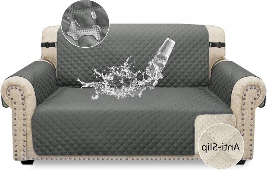 Precisiehoek- en boogmarkeringsgereedschap Markeringsliniaal voor nauwkeurige hoeken gereedschap voor parallelle linialen 90 graden vouwliniaal