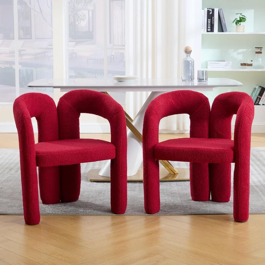 Premium ergonomische fauteuil met exclusieve teddybeer. Uniek design verfijnde rugleuning en omvormbaar voor de woonkamer thuiskantoor. Maximaal comfort
