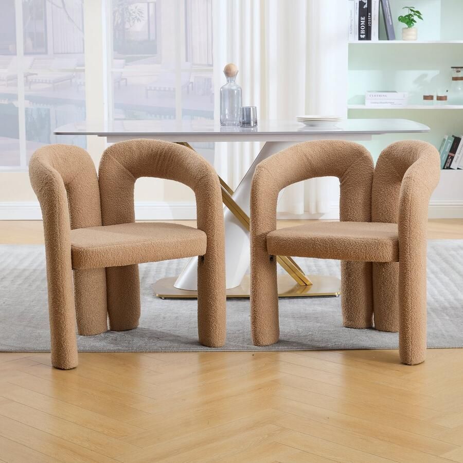 Premium ergonomische fauteuil met exclusieve teddybeer. Uniek design verfijnde rugleuning en omvormbaar voor de woonkamer thuiskantoor. Maximaal comfort