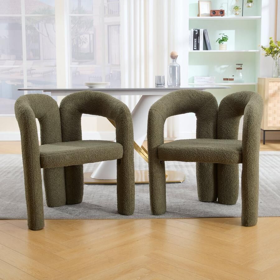 Premium ergonomische fauteuil met exclusieve teddybeer. Uniek design verfijnde rugleuning en omvormbaar voor de woonkamer thuiskantoor. Maximaal comfort