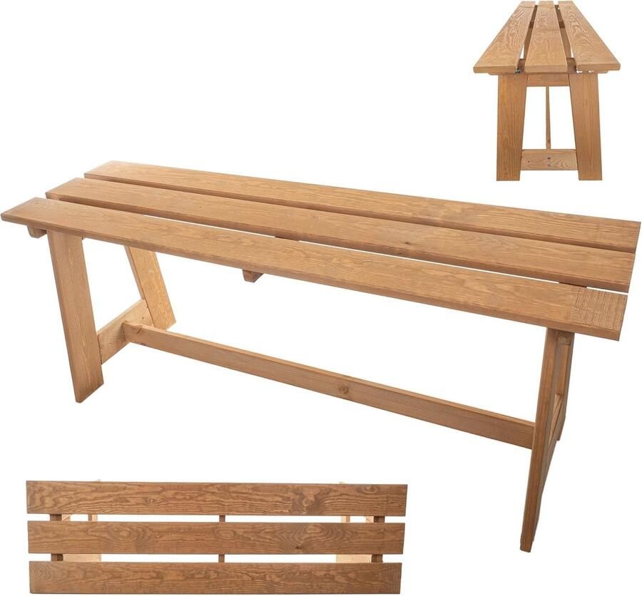 Premium gin botanicals voor cocktails en culinair gebruik 12 unieke specerijen