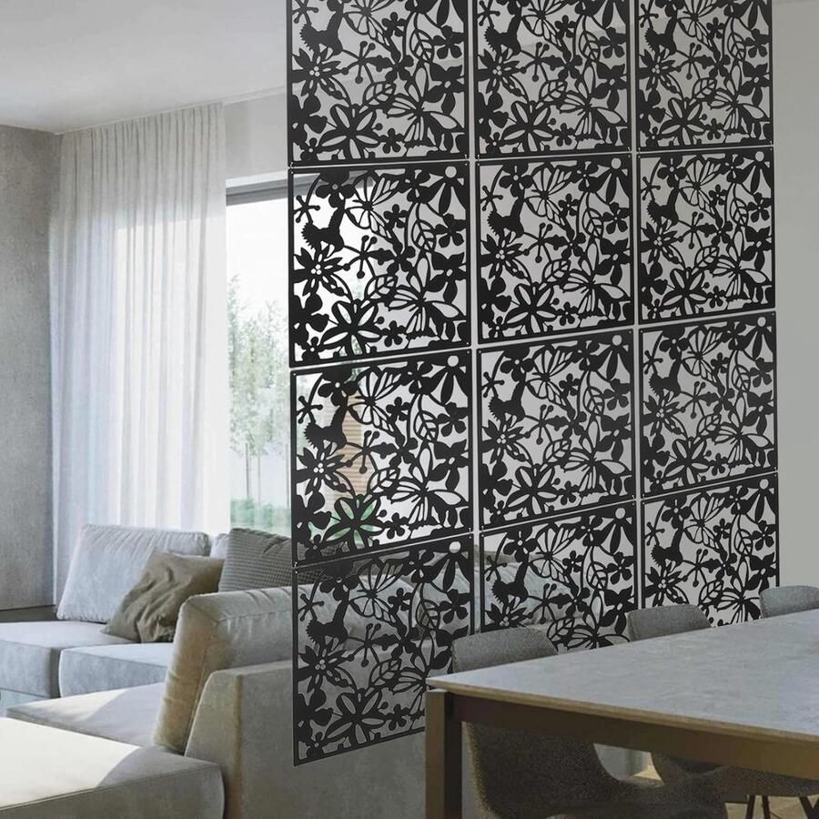 Premium Nekkussen voor Reizen Comfortabel en Ondersteunend Fluwelen Reiskussen in Blauw