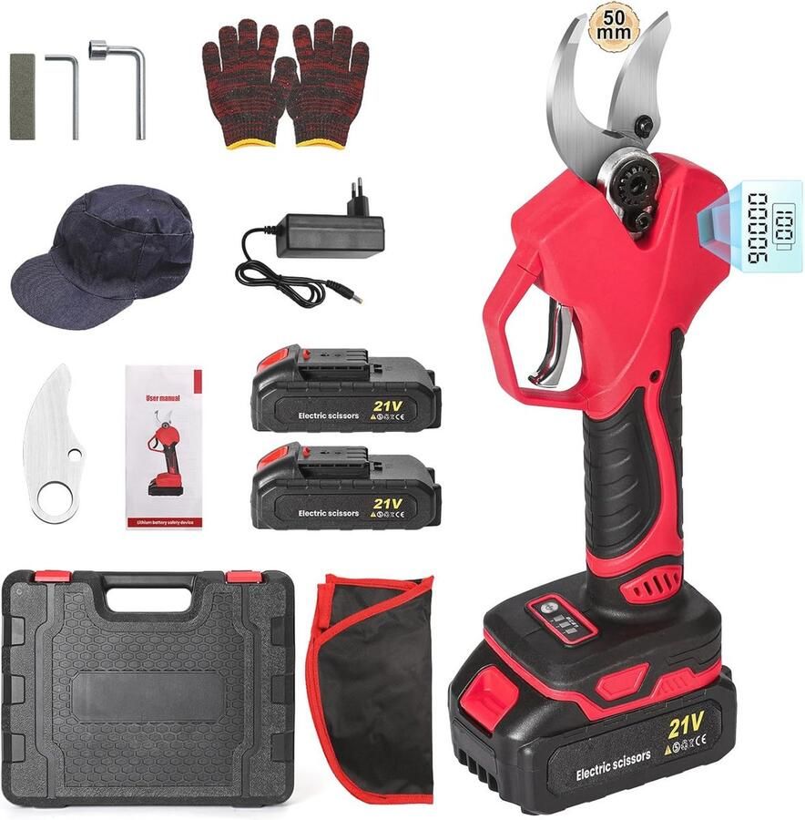 Zwart Metaal Wandplank Set van 2 Zwevende Decoratieve Planken voor Slaapkamer Woonkamer Badkamer Kantoor - Foto 2