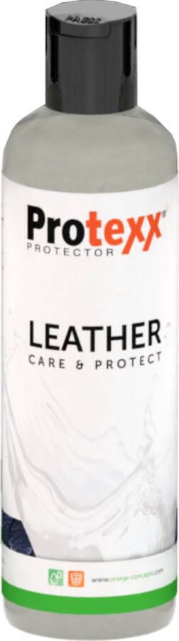 Protexx Leather Care & Protect 250ml