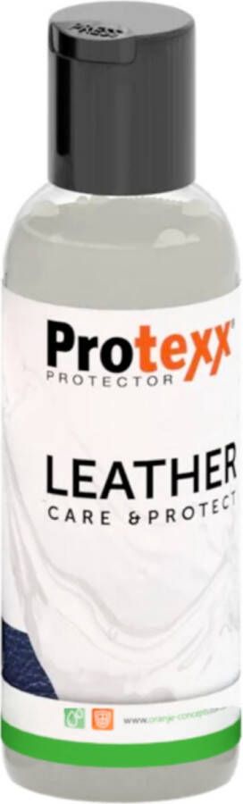 Protexx Leather Care & Protect 75ml