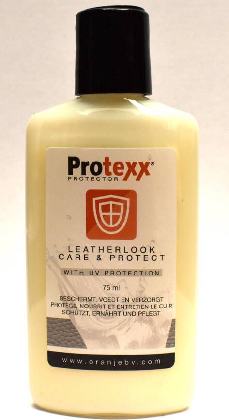 Protexx Leatherlook care and protect 75ml