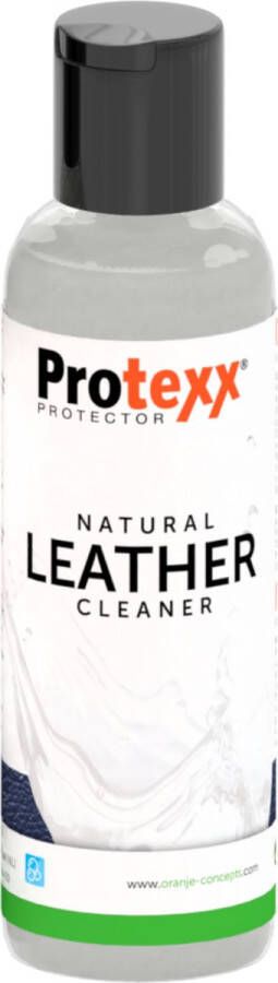 Protexx Natural Leather Cleaner 150ml