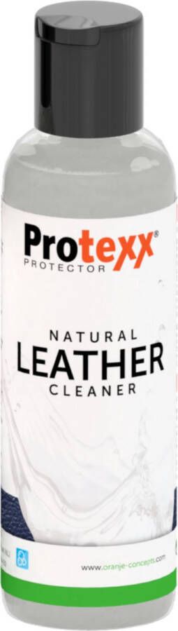 Protexx Natural Leather Cleaner 250ml