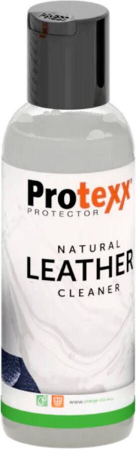 Protexx Natural Leather Cleaner 75ml