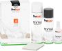 Protexx Textielset 3 jaar service voor 3-zits Textile protector Stoelen & banken - Thumbnail 1