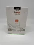 Protexx Textielset 3 jaar service voor 3-zits Textile protector Stoelen & banken - Thumbnail 2