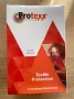 Protexx Textielset 3 jaar service voor 3-zits Textile protector Stoelen & banken - Thumbnail 3