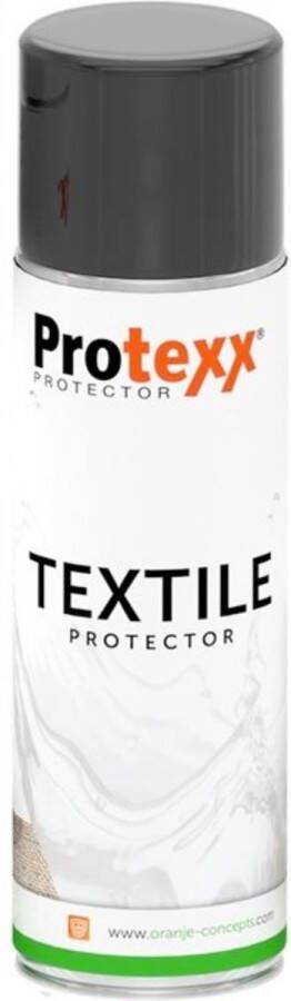 Protexx Textile Protector Spray 250ml