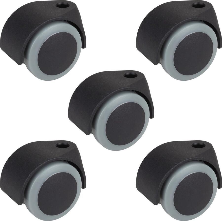 PTFE Afdichtingstape voor Schroefdraad Teflon Tape voor Gas Water & Damp 12m x 12mm